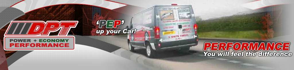 Diesel Power tuning in Barnstaple, North Devon