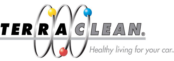 terraclean-logo.jpg