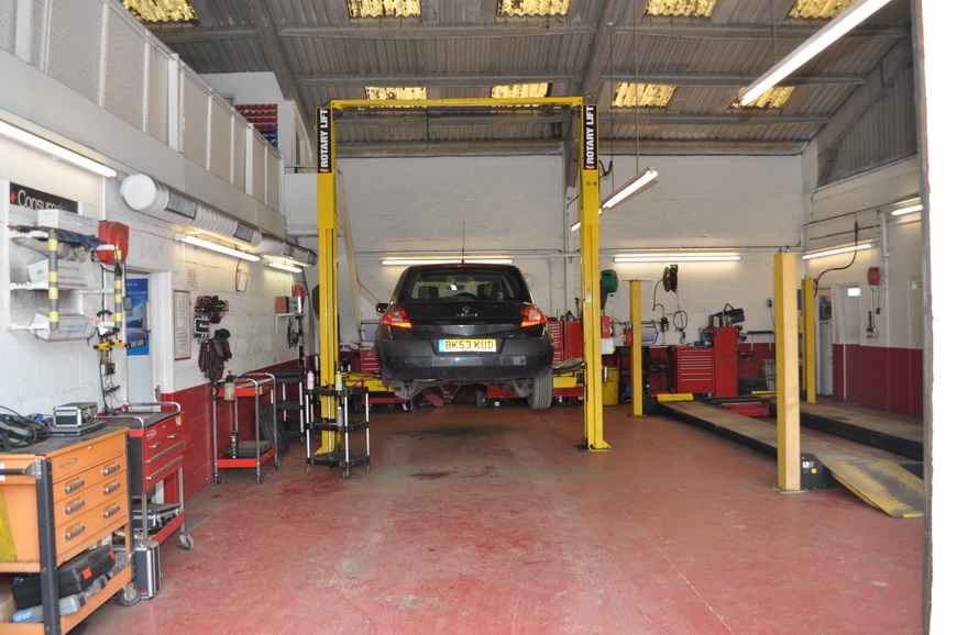 Greenlanes-garage-barnstaple-repair-mot-vehicle4