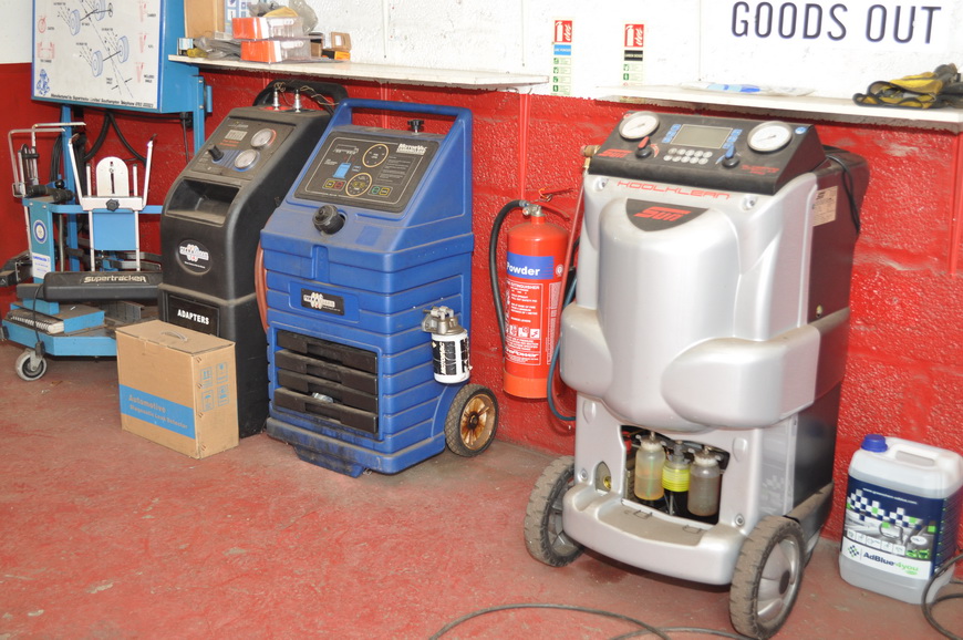 Greenlanes-garage-barnstaple-repair-mot-vehicle6
