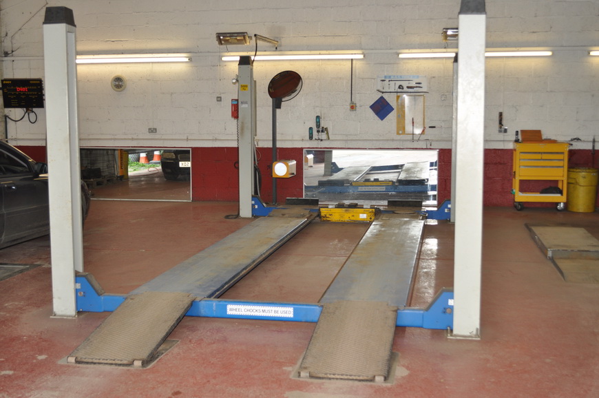 Greenlanes-garage-barnstaple-repair-mot-vehicle3