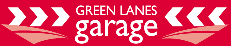 Green Lanes Garage